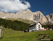 2017 - Val di Fassa 0038